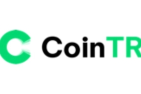 haftaya-satis-baskisiyla-baslayan-bitcoin-64-000-dolarin-uzerinde-tutunmaya-calisiyor.jpg
