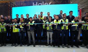 haierden-turkiyeye-70-milyon-euroluk-yeni-fabrika-yatirimi-qw66DpNB.jpg