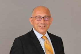hakan-zihnioglu-jumbo-genel-muduru-olarak-atandi.jpg