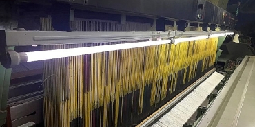 hali-ihracatinin-oncu-sirketlerinden-gumusoglu-tekstil-halka-arza-hazirlaniyor.jpg