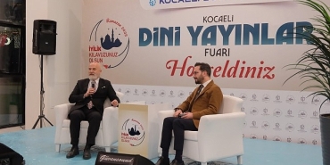 halil-necipoglu-sohbetiyle-ramazana-anlam-katti.jpg