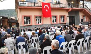 halk-bulusmalari-ahmetli-ve-yenikoy-ile-devam-etti-iaviNZA1.jpg