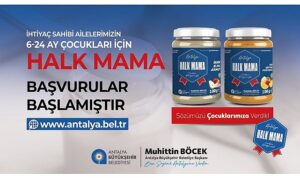 halk-mama-projesi-icin-basvurular-suruyor-6EgrEFvx.jpg