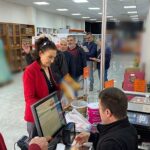 halk-marketteki-ucuz-et-kampanyasina-buyuk-ilgi-ANqlhhVT.jpg