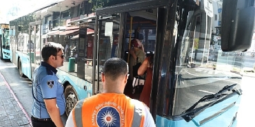 halk-otobuslerinde-klima-denetimi-suruyor.jpg