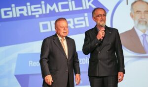halkbank-yonetim-kurulu-baskanindan-girisimcilik-dersi-t49m9HWd.jpg