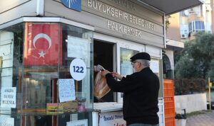 halkci-projeler-antalyalilarin-ekonomisine-katki-sunuyor-xYFfiLCM.jpg