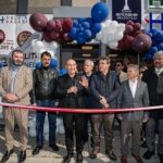 halkin-bakkali-halkin-kasabi-14uncu-subesini-semiklerde-acti-CiPCz6x5.jpg