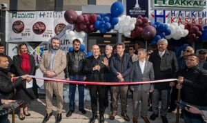 halkin-bakkali-halkin-kasabi-14uncu-subesini-semiklerde-acti-CiPCz6x5.jpg