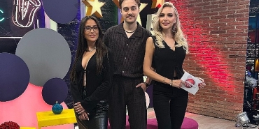 hande-unsal-ve-umur-doma-gel-sarkisiyla-50fiftyde.jpg