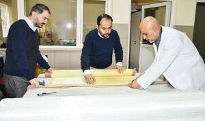 harran-universitesi-denizcilikte-cevre-dostu-cozumler-uretecek-mrJZpGST.jpg