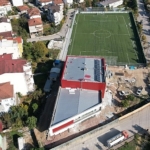 hasan-dogan-genclik-merkezinde-ilerleme-%91.jpg