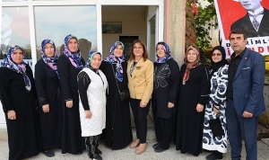 hasanaga-mahallesi-kadin-yardimlasma-ve-dayanisma-dernegi-hizmete-acildi.jpg