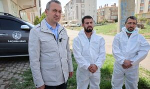 hasere-ile-mucadele-calismalari-devam-ediyor-OEzNK4e1.jpg