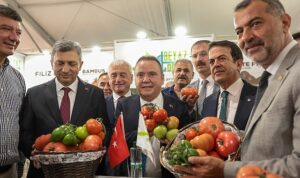 hasyurt-tarim-fuari-27-kez-kapilarini-acti-G9nbMUuc.jpg