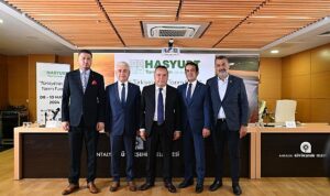 hasyurt-tarim-fuari-8-10-mayista-27-kez-kapilarini-aciyor-KiiwKjP7.jpg