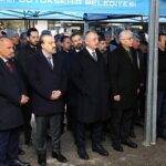 hat-41kyi-baskan-buyukakin-tanitti-jX6xVcRw.jpg