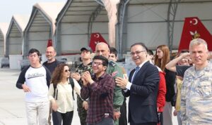 hayalimdeki-gokyuzu-farkindalik-yaratti-aEEQMXS3.jpg