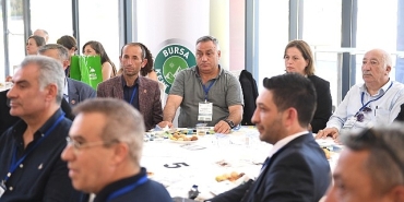 hayallerdeki-bursa-osmangazide-konusuldu.jpg