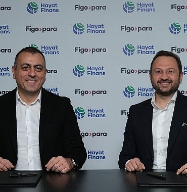 hayat-finans-ve-figopara-is-birligi-kobilerin-finansman-surecini-hizlandiriyor.jpg