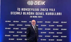 hayat-holdingin-alti-yoneticisi-deik-is-konseylerinde-baskanlik-ve-yurutme-kurulu-uyeliklerine-secildi-KkyOXVzr.jpg