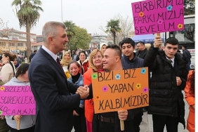 hayati-paylasmak-adina-hicbir-engel-tanimiyoruz.jpg