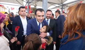 hayirli-olsun-mumine-hatun-carsisi-acildi-X9AL9DUQ.jpg