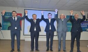 haymana-belediye-baskani-ozdemir-turgut-ustalik-donemi-olarak-tanimladigi-ucuncu-donem-projelerinin-tanitim-toplantisini-Ty2SnXOA.jpg