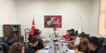 haymana-belediyesinden-avrupa-birligi-destekli-kesme-cicekcilik-projesi.jpg
