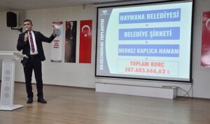 haymana-belediyesinin-borcu-387-milyon-turk-lirasi-elGIIPHA.jpg