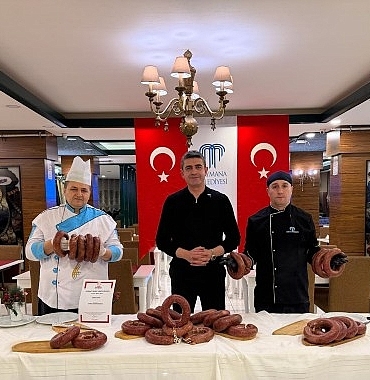haymana-sucugu-cografi-isaret-aldi-turkiyede-4uncu-ankaranin-ilk-ve-tek-tescilli-sucugu-oldu.jpg