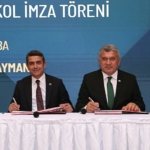 haymana-ve-bulancak-resmen-kardes.jpg