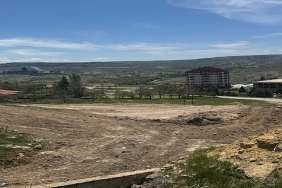 haymanada-400-araclik-yeni-otopark.jpg