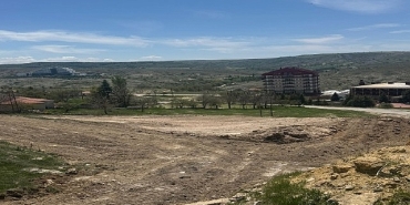 haymanada-400-araclik-yeni-otopark.jpg
