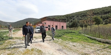 hayvan-barinagi-menderese-kazandirilacak.jpg
