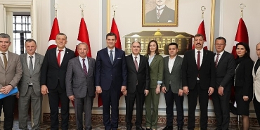 hayvan-haklari-icin-onemli-toplanti.jpg