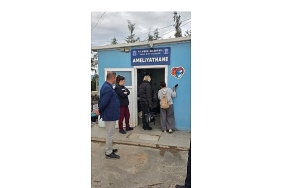 hayvan-haklarinda-farkindalik-artiyor-didimde-anlamli-bulusma-baskan-hatice-gencayla-ortak-projeler-gorusuldu.jpg