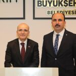 hazine-ve-maliye-bakani-simsek-baskan-altayi-ziyaret-etti-PnxUOiMz.jpg