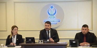 haziran-ayi-olagan-meclis-toplantisi-gerceklesti.jpg