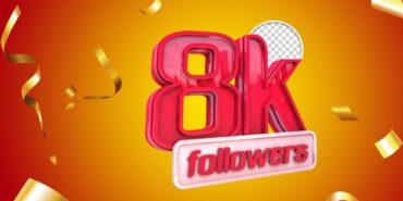 hb takipci hizmetleri (3)