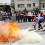 hedef-afetlere-direncli-karsiyaka.jpg