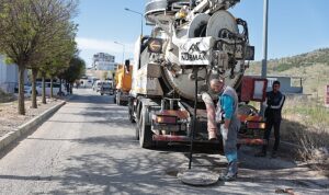 hedef-nevsehiri-turkiyenin-en-temiz-sehri-yapmak-yT3uk74Q.jpg