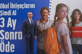 hepsiburada-okula-donus-alisverisinde-81-ilden-esnaf-ve-tuketiciyi-bir-araya-getiriyor.jpg