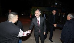 her-alanda-projelerimizle-yeni-doneme-haziriz-FPg3LaUn.jpg