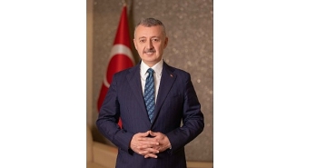 her-damla-suya-her-fidana-sahip-cikiyoruz.jpg