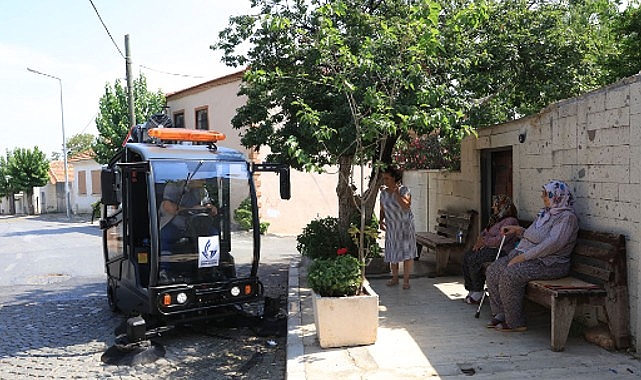 her-mahalleye-bir-temizlik-araci.jpg