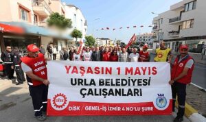 her-zaman-isciden-ve-emekten-yana-olacagiz-newjaedm.jpg