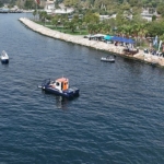 hereke-sahilinde-kiyi-ve-deniz-temizligi.jpg
