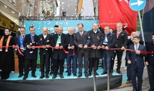 hereke-sener-sogutu-bagrina-basti-9Sarb7Gb.jpg