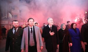 hicbir-ferdimizi-mahcup-etmeyecek-canla-basla-calisacagiz-cOQhhpuc.jpg
